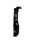 Genuine Gm Oem Passenger Rh Uniside Lower Inner Panel Right 15945990 New. Price: $203.50.