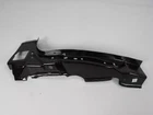 Genuine Mopar Pillar Lower Extension Right 5109568AD New. Price: $137.80.