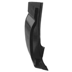 0856-114 Key Parts Cab Corner Passenger Right Side For Chevy Hand Chevrolet New. Price: $55.24.