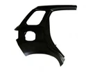 Mopar 68213484AA New. Price: $1415.76.