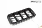 2020-2024 Volkswagen Tiguan Rear Left Side Quarter Pressure Air Vent Grille Oem Used. Price: $23.69.