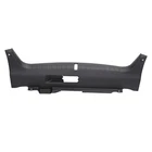 Genuine Mitsubishi 2004-2012 Galant Rear Trim Panel MR590827XA New. Price: $79.37.