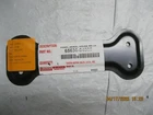 Genuine Toyota Oem 65636-04060 Rear Driver Side Upper Brace New. Price: $19.99.