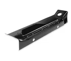 Brothers Trucks 04-416 GMT400 Outer Cab Floor With Inner Rocker Right New. Price: $55.15.