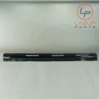 W205 15-21 Mercedes Class Right Side Skirt Rocker Panel Molding Trim SS454 Used. Price: $199.99.