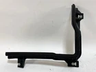 14-23 Infiniti Q50 Rear Right Pass Side Drafter Bumper Quarter Panel Holder Oem Used. Price: $27.50.