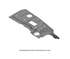 Genuine Gm Upper Extension 84995581 New. Price: $73.92.
