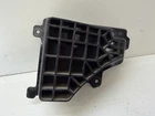Land Range Rover Velar L560 Front Left Side Bumper Bracket J8A2-17B757-AC Oem Used. Price: $49.99.