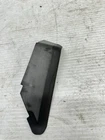 08-14 Challenger Left Side Taillight Lamp Close Out Cap Panel Trim Mopar B29 Used. Price: $13.56.