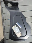 Genuine Nos Mercedes W113 Connecting Panel 1136280128 New. Price: $244.21.
