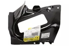 Genuine Gm Passenger Side Body Outer Panel Rear Extension 25801012 New. Price: $152.95.