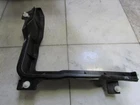 2014-2018 Infiniti Q50 Left Side Guard Assy-drafter Oem 78842-4GA0A Used. Price: $22.00.