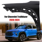 New Front Left Driver Fender For 2020-2024 Chevrolet Trailblazer 42733028. Price: $107.00.