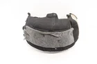 2019 - 2023 Mercedes CLS450 C257 Rear Left Quarter Inner Liner Oem A2136821371 Used. Price: $85.76.