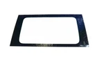 Genuine Mopar Sliding Door Glass 68159514AB New. Price: $663.55.