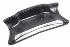 Genuine Gm F Cover 85852744 New. Price: $464.48.