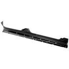 Rocker Panel Left Hand Side For Chevy Driver Na Chevrolet Silverado 1500 Truck New. Price: $272.84.