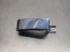 2003 2005 Honda Pilot Left Rear Upper Taillight Skirt Oem 66531-S9V-A00ZZ Used. Price: $65.65.