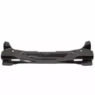 Genuine Ford Panel Below Gate BB5Z-7810928-A New. Price: $511.82.