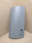 01-07 Dodge Caravan Lh Rear Jack Storage Compartment Cover Used. Price: $45.00.