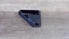 2014-2024 Mitsubishi Mirage Pressure Vent Oem 7835A023 Used. Price: $30.00.