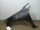 Left Front Fender (color Code NH782M) From 2013-2018 Acura Ilx 12700935 Used. Price: $413.79.