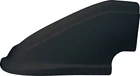 Fivestar 020-410-BL MD3 Modified Flare Left Black New. Price: $110.69.
