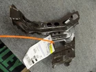 Gm 84145432 2016-25 Chevy Camaro Quarter Inner Panel Extension Nos Oem Bent New. Price: $60.00.