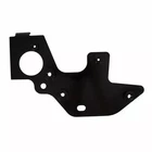 Genuine Ford Quarter Panel Reinforcement 5R3Z-7628127-AA New. Price: $37.36.