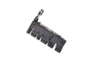 Audi A4 B7 S4 2006 Rhd Rear Right Bumper Bracket 8H0853922 11789642 Gebraucht. Price: $23.29.