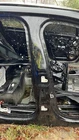2017 2020 Jaguar F-pace Right Center Pillar Frame Body Structure Cut Black Used. Price: $412.93.