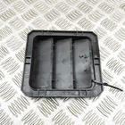 Mazda CX-5 MK2 Kf Rear Body Vent Grille KB7W-51-921 2025 32781719 Als. Price: $27.13.