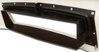 Five Star Nose Air Inlet Extension New. Price: $48.73.
