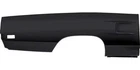 Oer MM1200A Rear Quarter Panel Skin For 1970 Plymouth B-body Right/passenger New. Price: $419.98.
