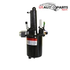 Sanwa Air Brake Booster For Mitsubishi Fuso 1986-1991 Ud Nissan 2300 1800 3300 New. Price: $265.99.