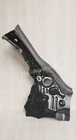 16-20 Honda Civic Right Rear Body Panel Bracket (66114-TBG-A00ZZ) New. Price: $226.97.