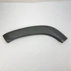 2010-2023 Toyota 4RUNNER Rear Left Driver Quarter Panel Flare 75076-35190 Oem Used. Price: $50.00.