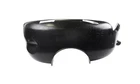 Genuine Gm Passenger Side Rear Wheelhouse Liner With Nuts 10344814 New. Price: $9.74.