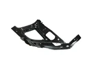 Genuine Mopar Quarter Inner Panel Left 68502357AA New. Price: $617.96.