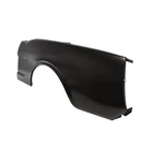 United Pacific 110392 Quarter Panel Driver Side, Full, 1964.5 66 Ford New. Price: $550.93.