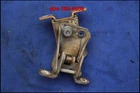 94 95 96 97 98 Ford Mustang Right Side Door Hinges Used. Price: $25.19.