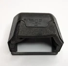 2008-2016 Audi A4 S4 A5 RS5 SQ5 B8.5 Quarter Panel Vent Oem 8K0819181B Used. Price: $24.99.