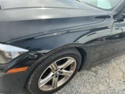 Driver Left Fender Fits 12-18 Bmw 320I 4994280 Used. Price: $476.40.