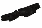 Genuine Gm Wheelhouse Liner 84507683 New. Price: $259.08.