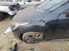 2016 Hyundai Veloster Driver Left Fender With Rocker Moulding - Used. Price: $284.95.