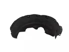 Genuine Mopar Splash Shield Right 68228450AE New. Price: $84.81.