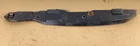 2008 - 2010 Porsche Cayenne Front Left Side Wheel House Mudguard Cover Trim Oem. Used. Price: $32.99.
