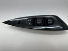 2011-2012 Nissan Leaf Driver Left Door Master Window Switch 25401-3NF0A Used. Price: $63.99.