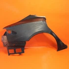 Tesla Model Quarter Panel Right 2016 2017 2018 2019 2020 1020514-S0-A Oem Used. Price: $1529.10.