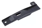 Passenger Side Quarter Inner Rear Trim Finish Panel Lower Bracket (22959770) New. Price: $27.77.